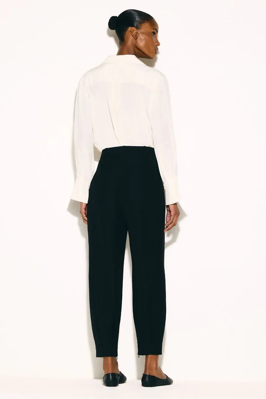 Calça Helena-12