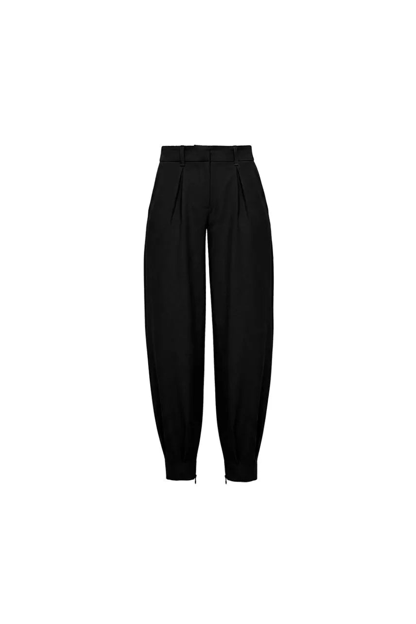 Calça Helena
