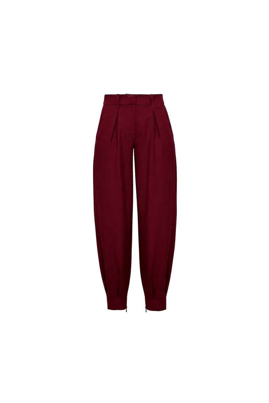 Calça Helena