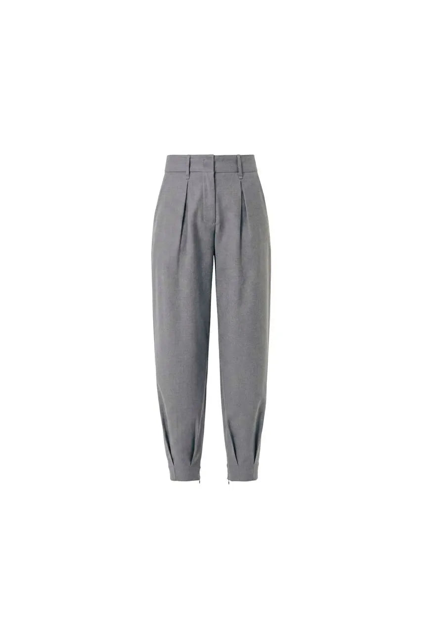 Calça Helena-4