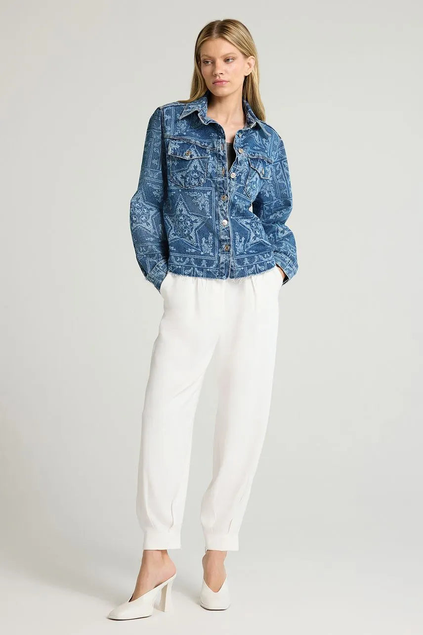 Calça Helena-7