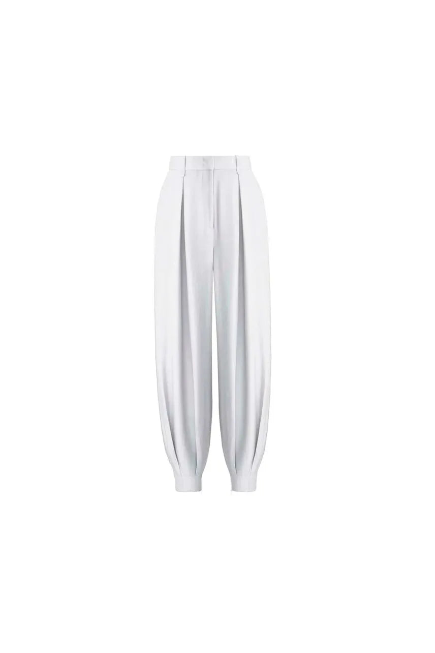 Calça Helena-3