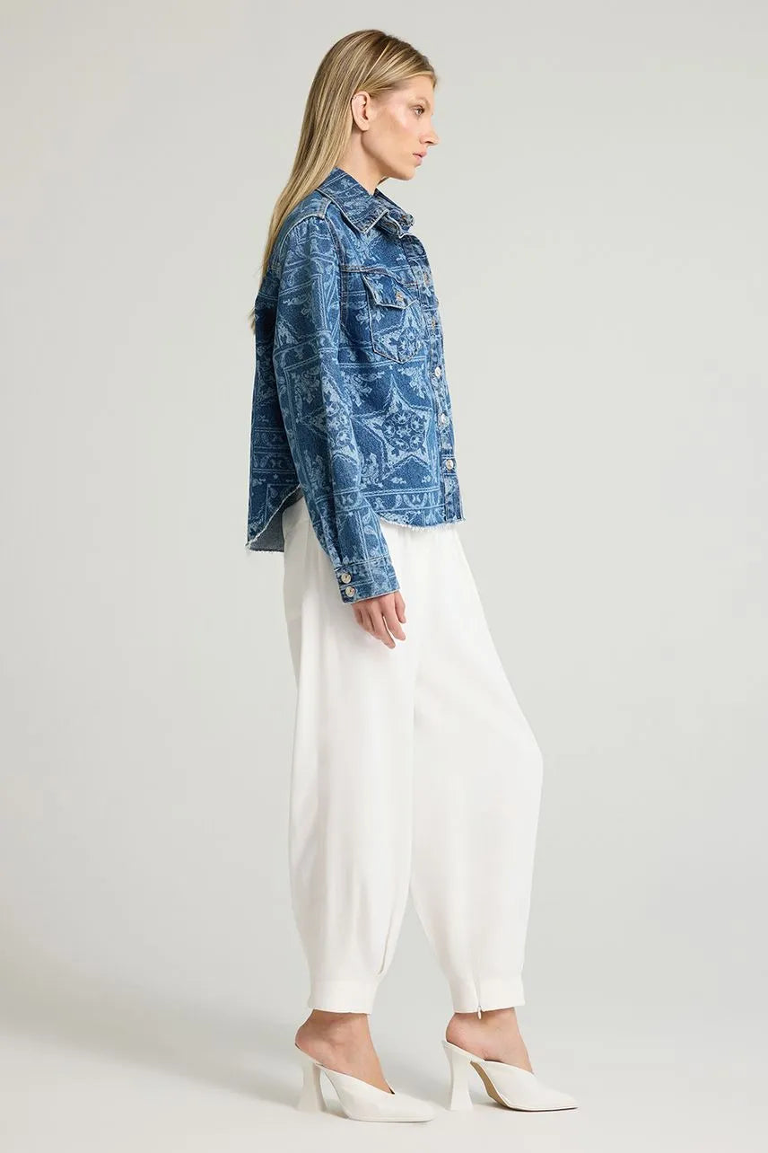 Calça Helena-8