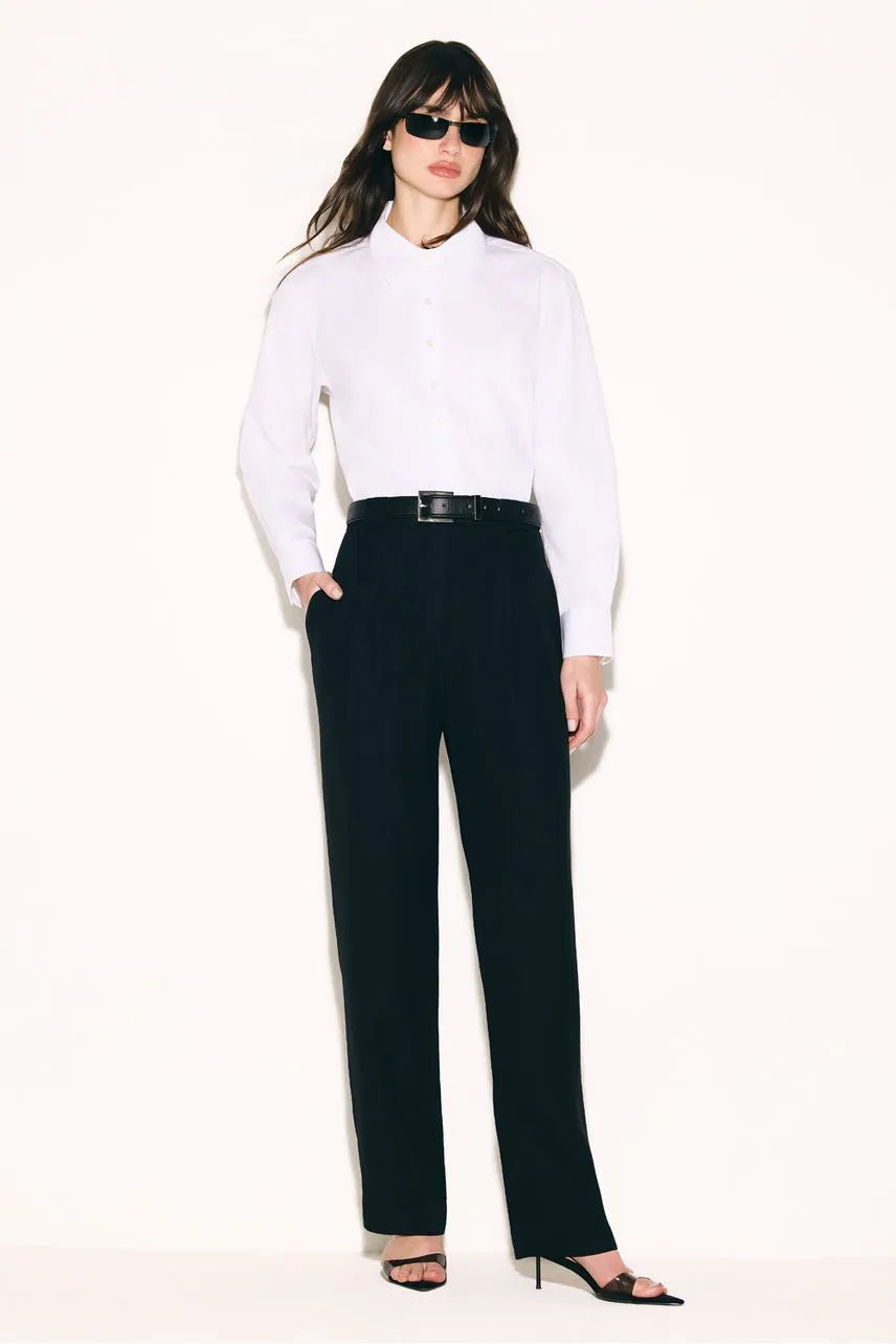 Calça Betania-3