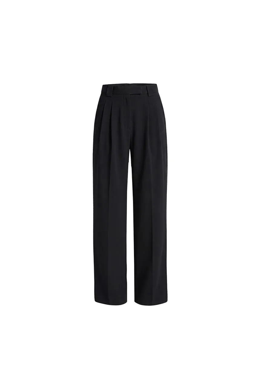 Calça Betania-7