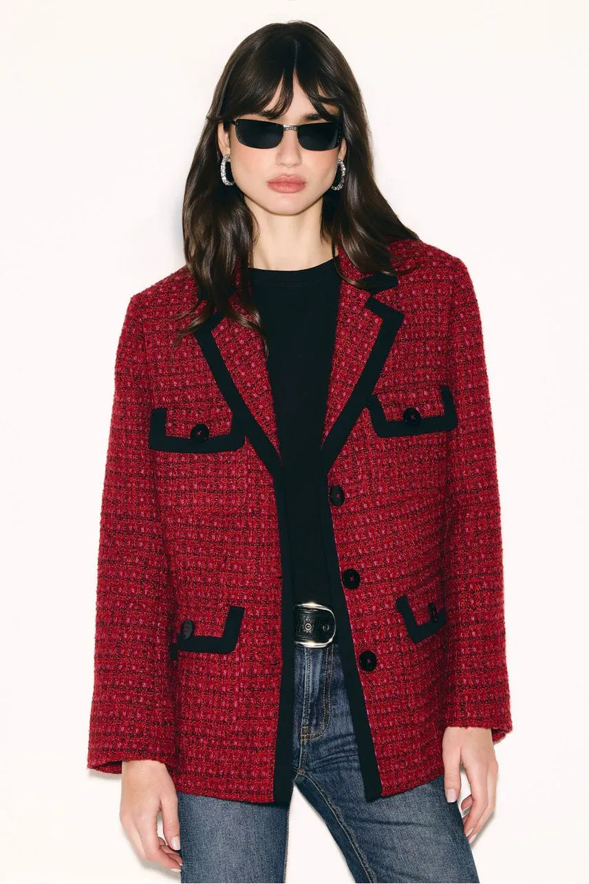 Blazer Alexandra-3