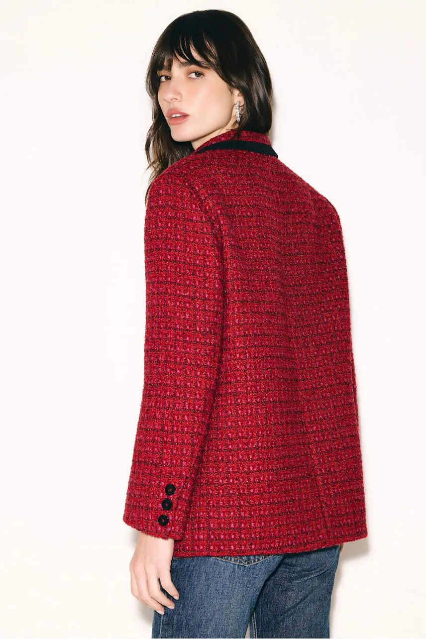 Blazer Alexandra-6