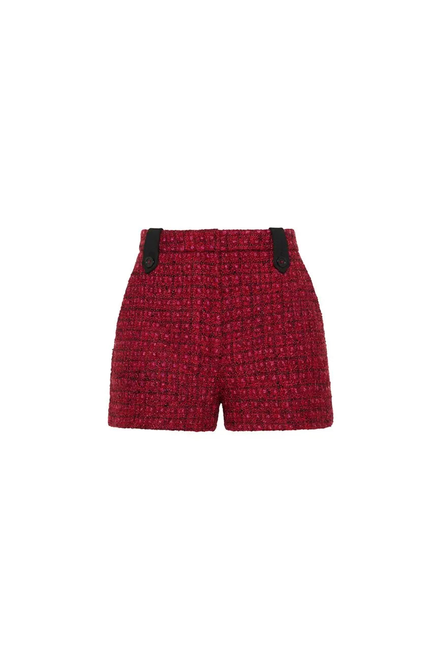 Short Alexandra-4