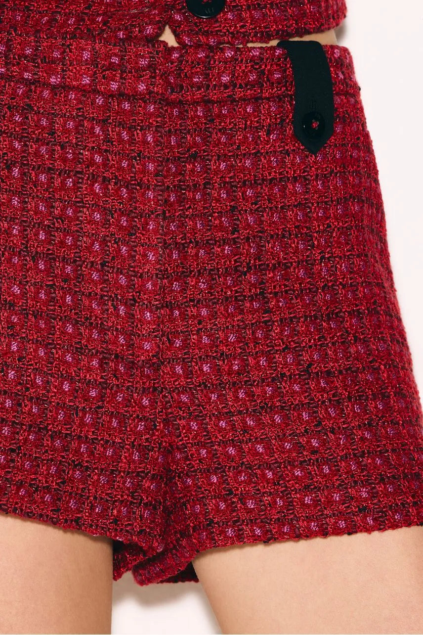 Short Alexandra-5