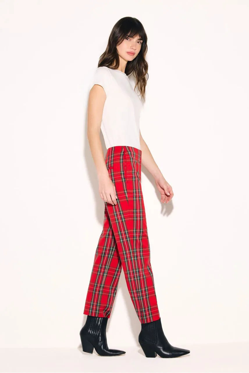 Calça Geórgia-6