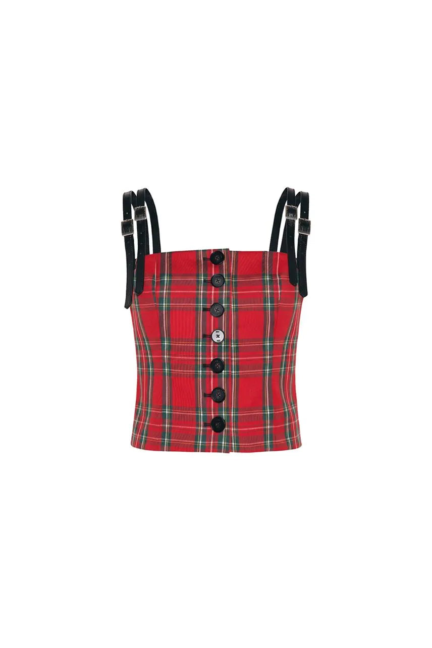 Blusa Geórgia-3