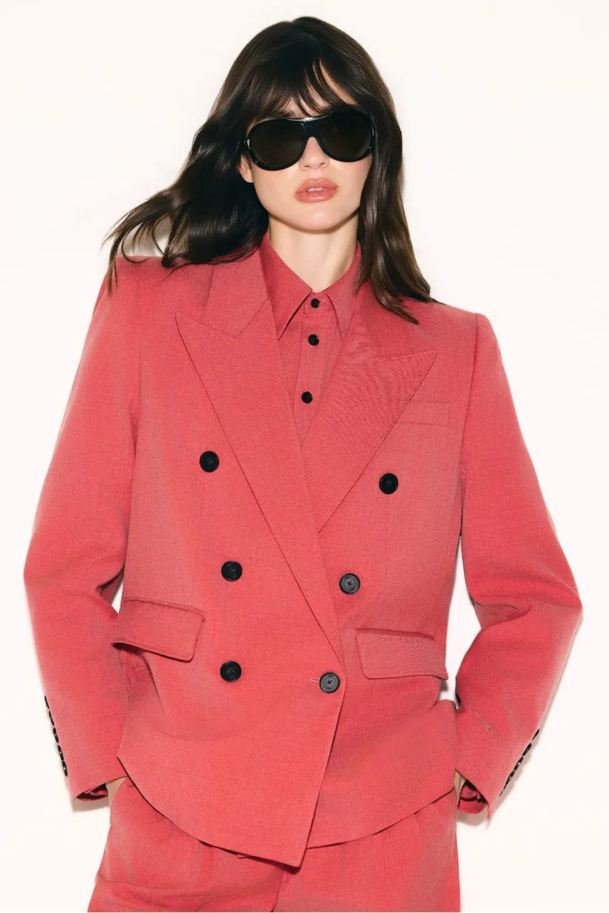 Blazer Zoe-3