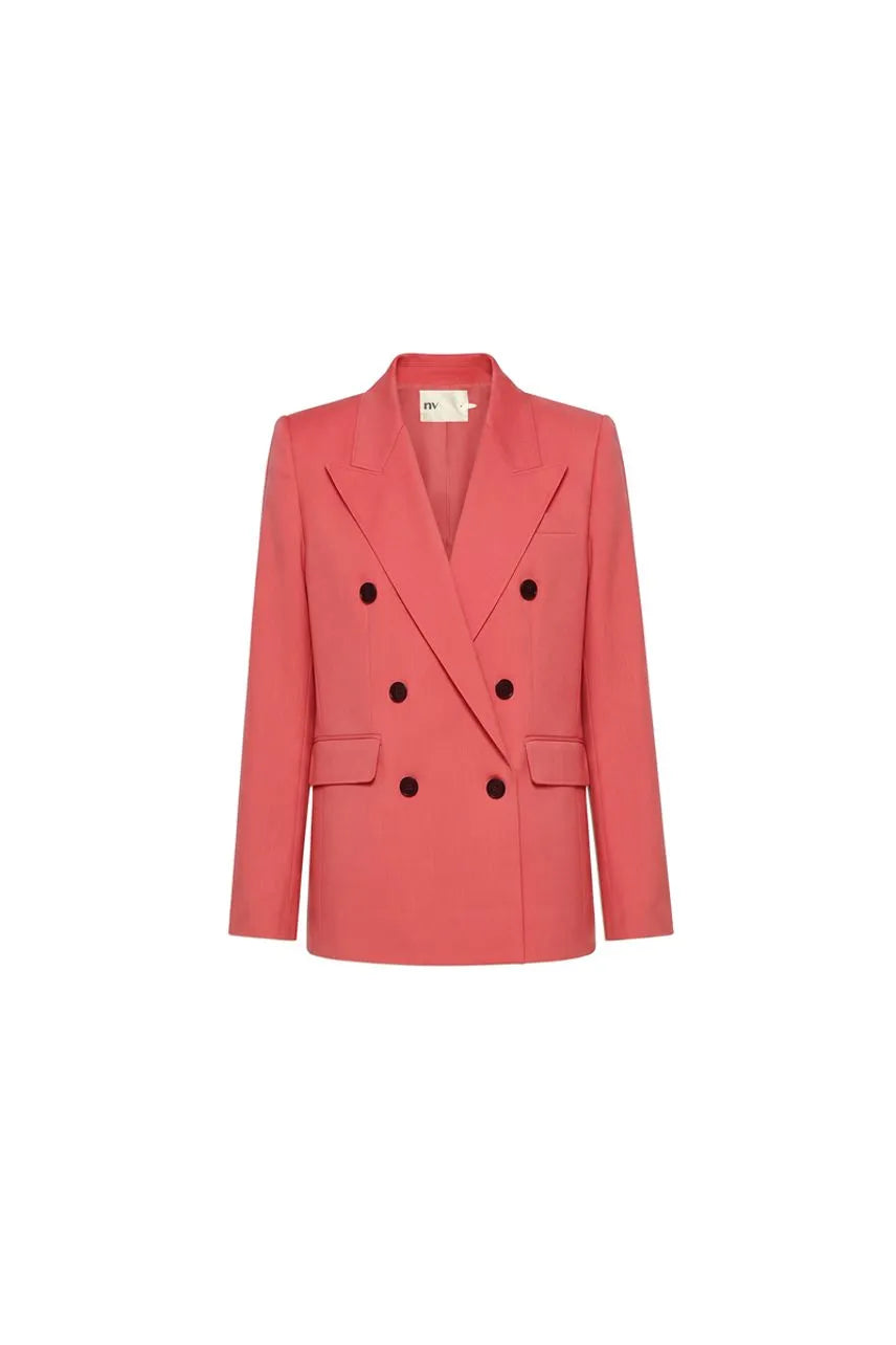 Blazer Zoe-4
