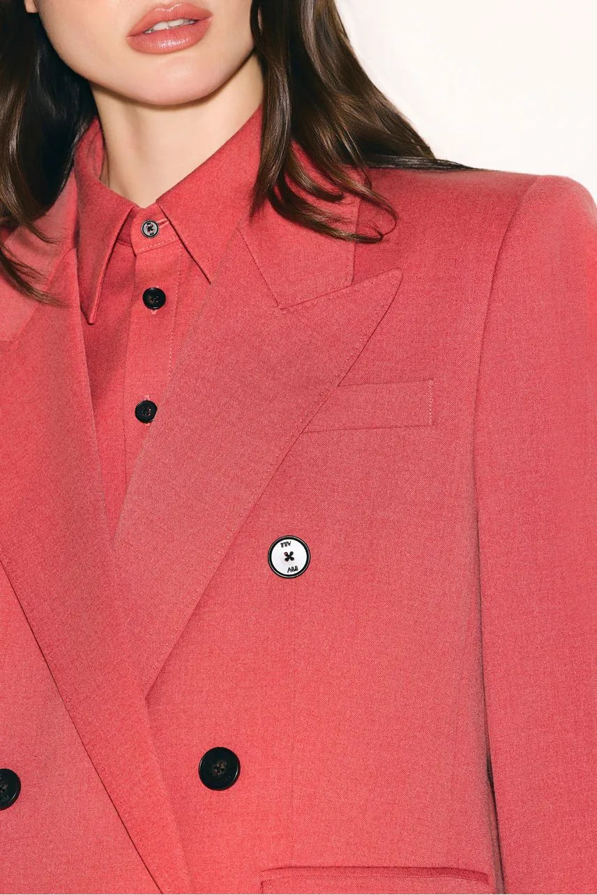 Blazer Zoe-5