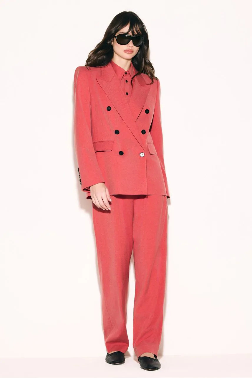 Blazer Zoe