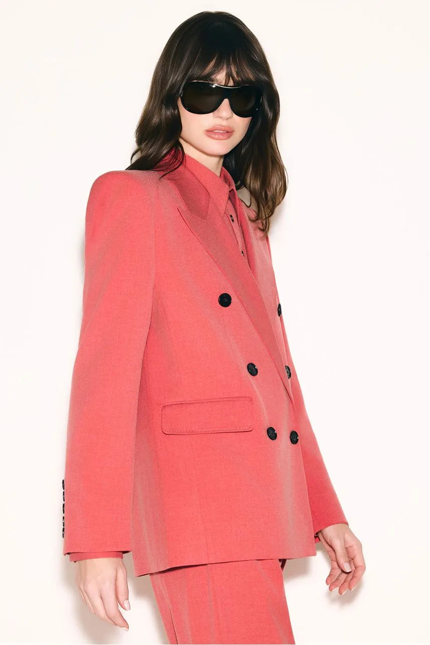 Blazer Zoe-6