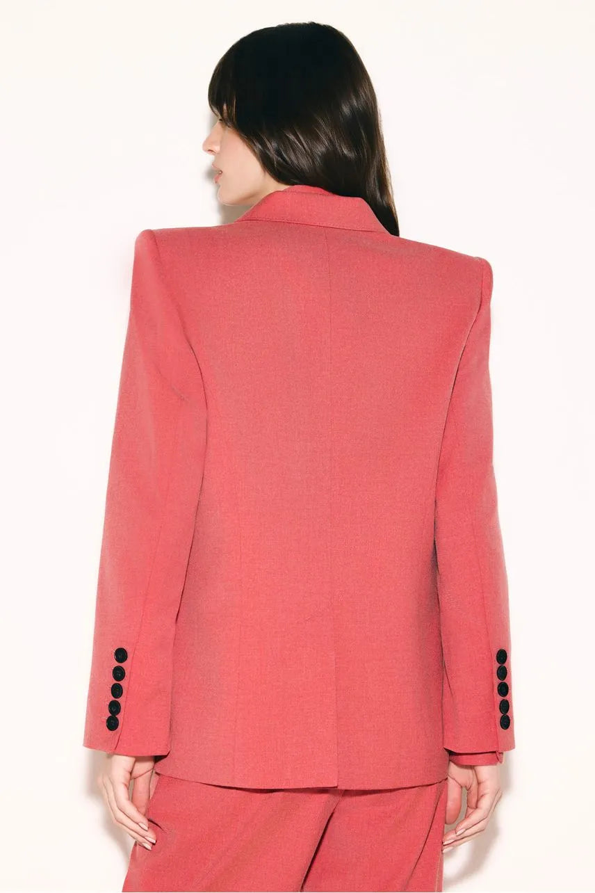 Blazer Zoe