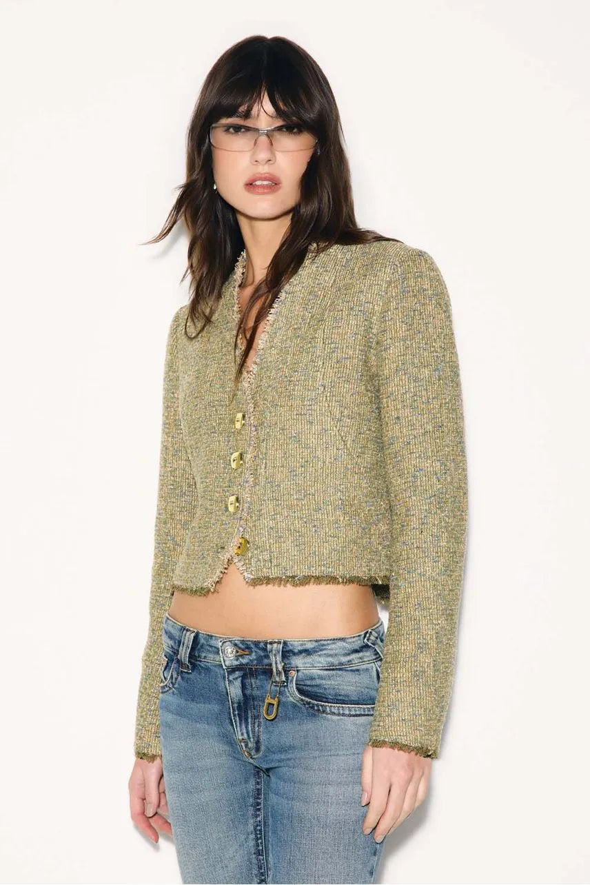 Blazer Brigitte-3