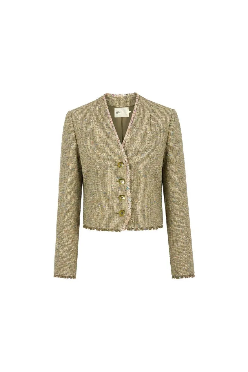 Blazer Brigitte-4