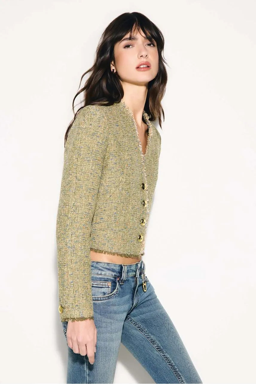 Blazer Brigitte-7