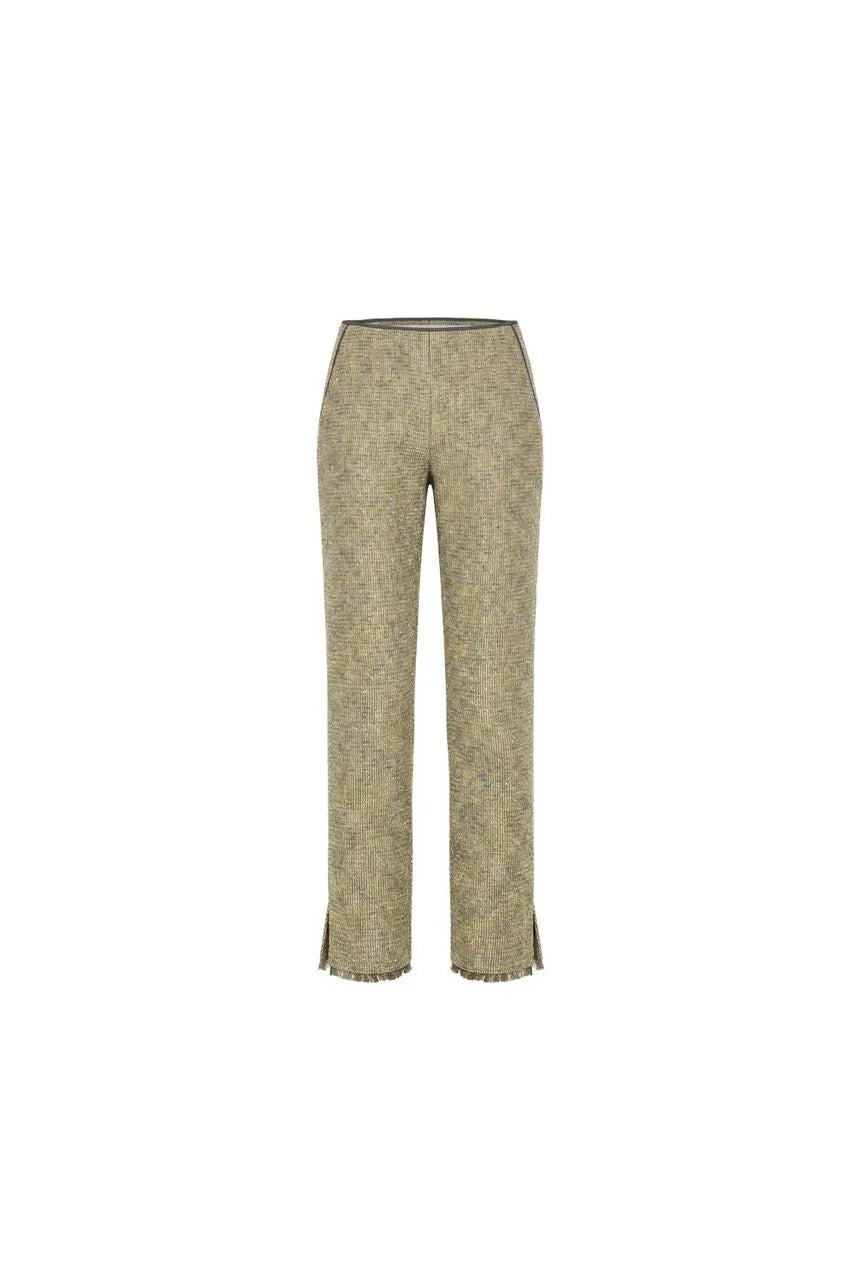 Calça Brigitte-3