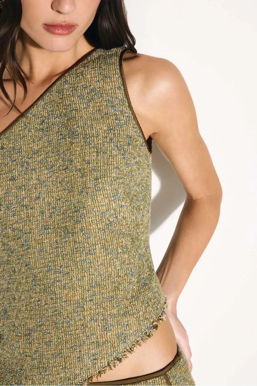 Blusa Brigitte-4