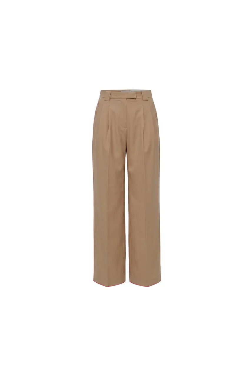 Calça Betania Alfa-6