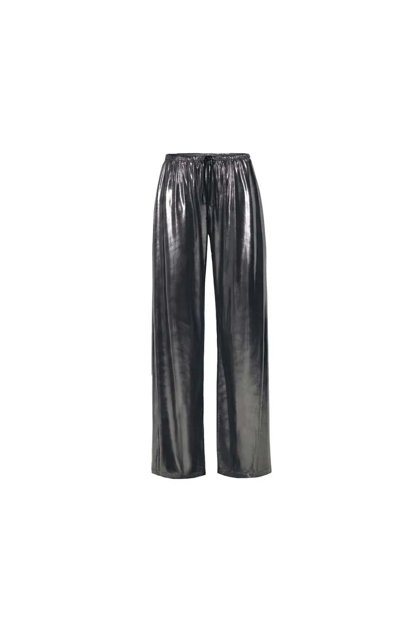 Calça Jane-3