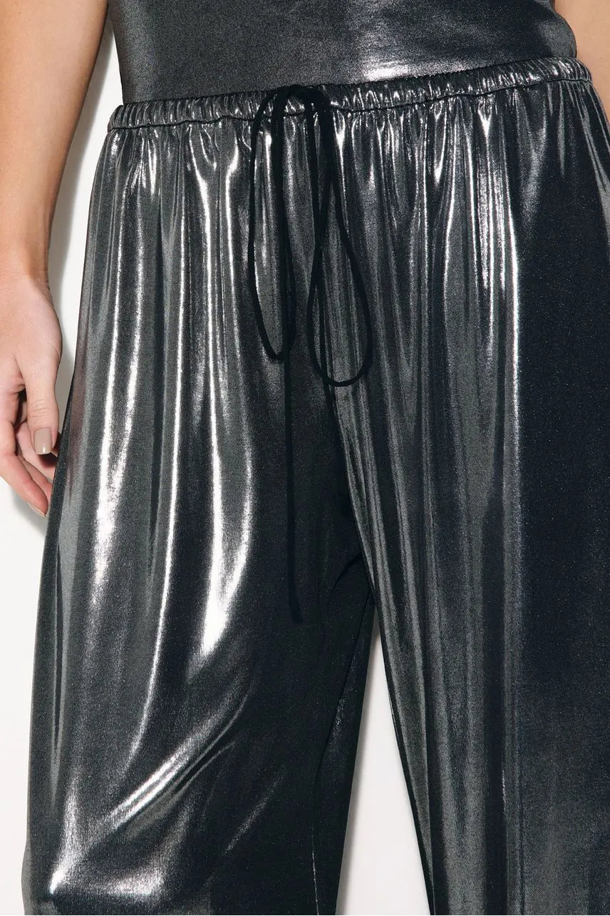 Calça Jane-4