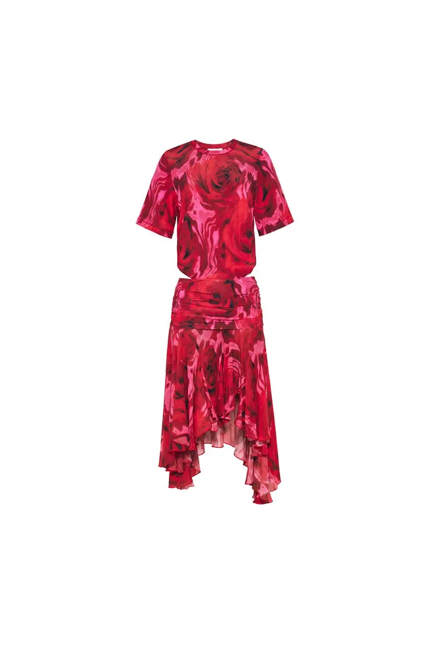 Vestido Simone-3