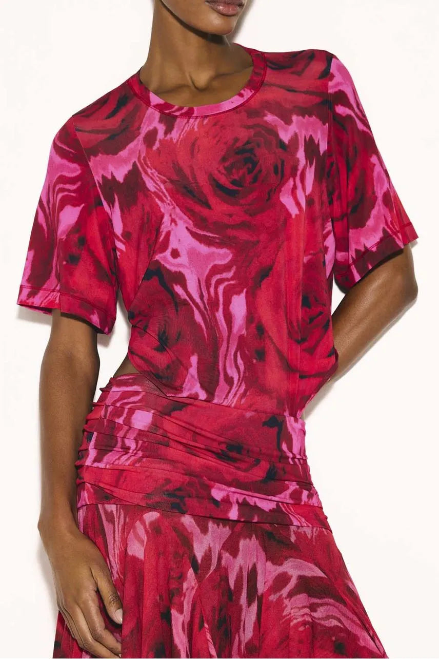 Vestido Simone-4