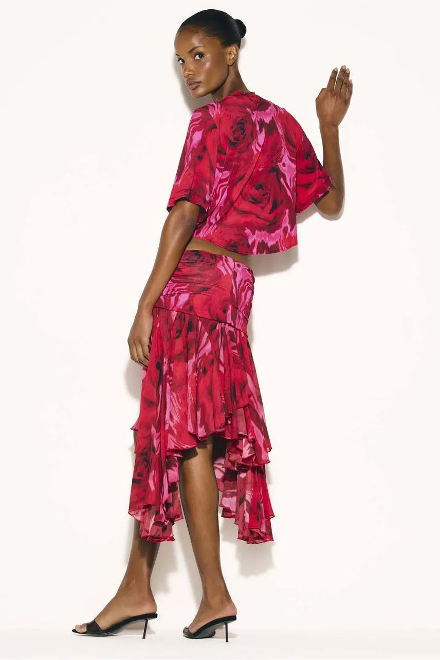 Vestido Simone
