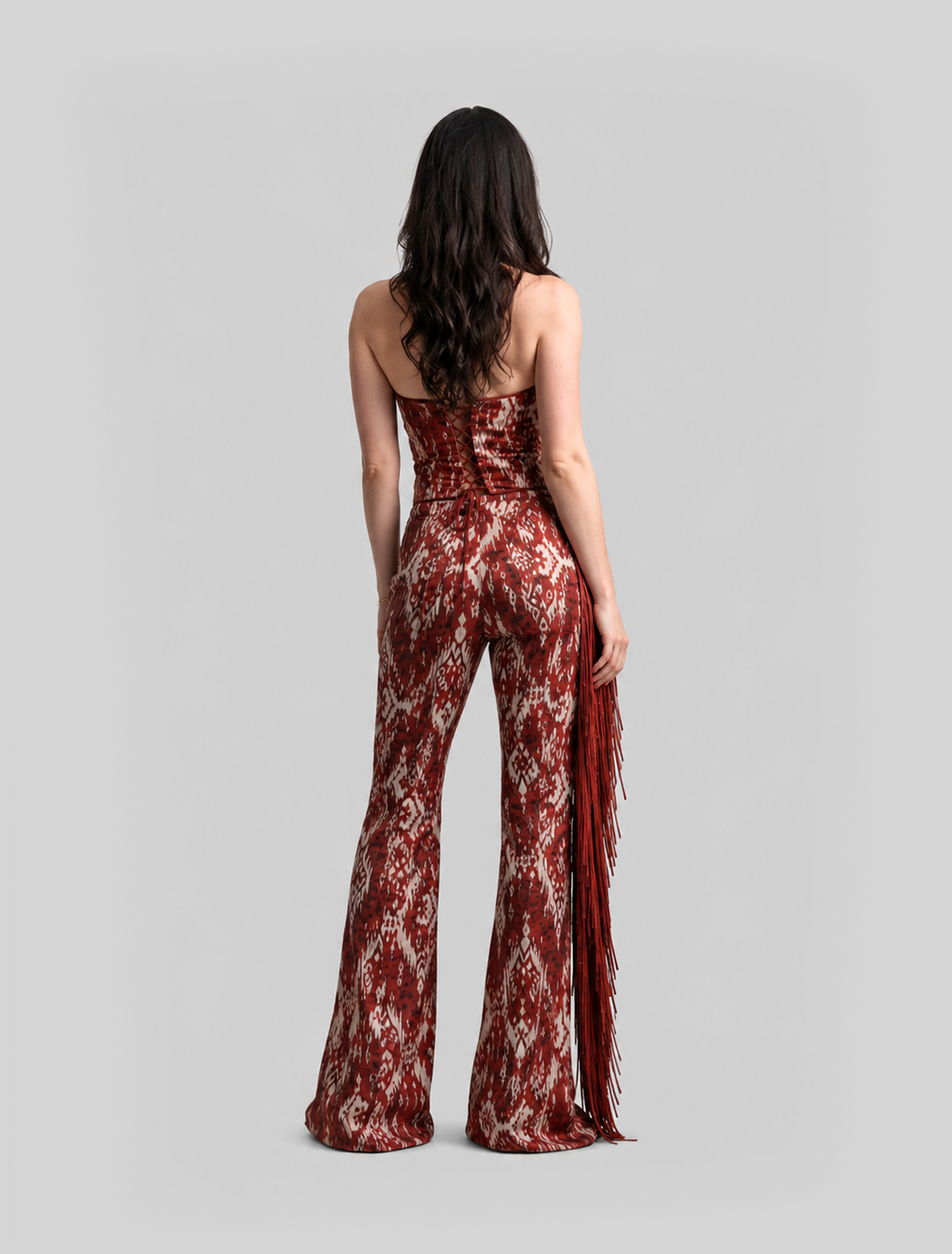 Calça Appaloosa II