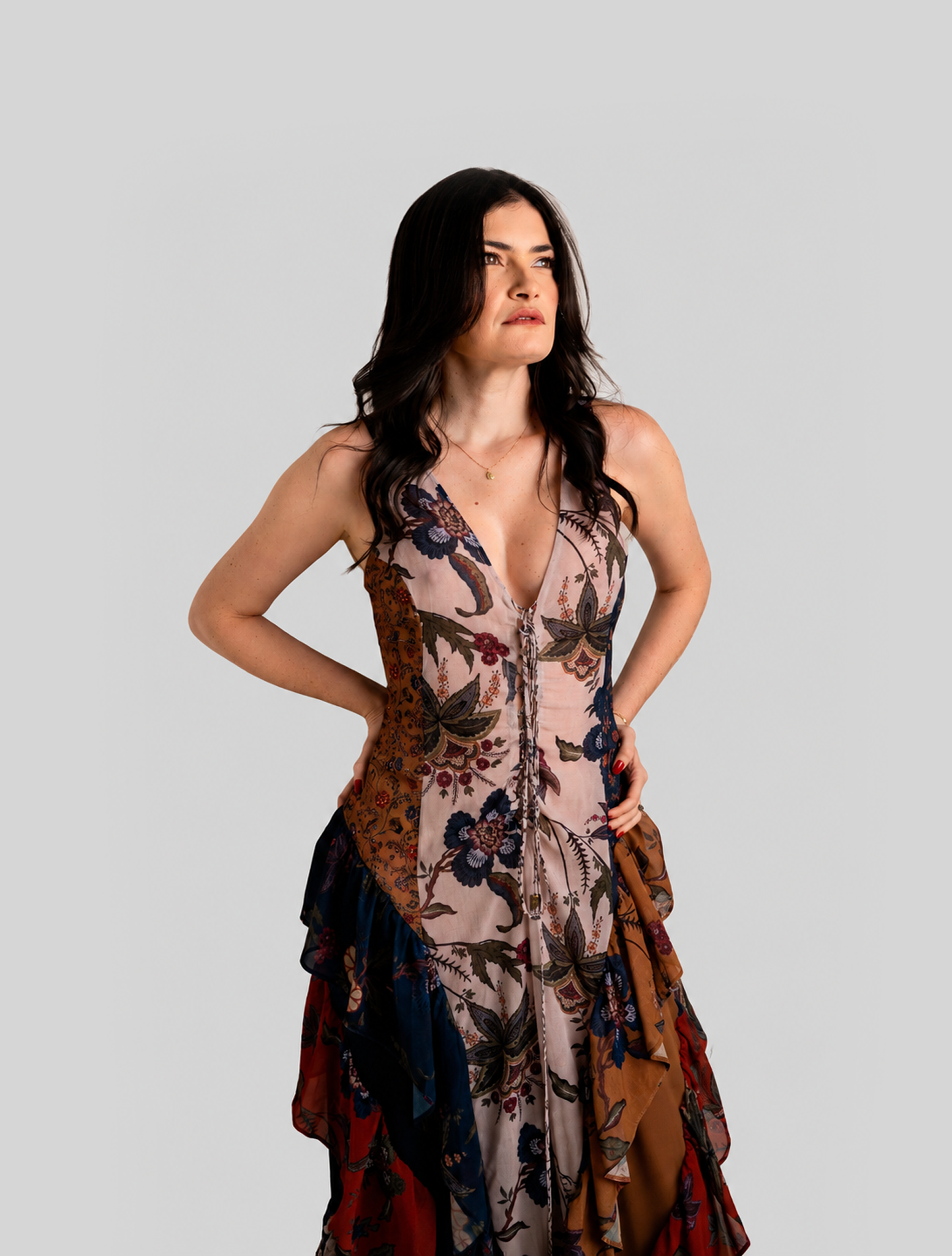 Vestido Libertad-3