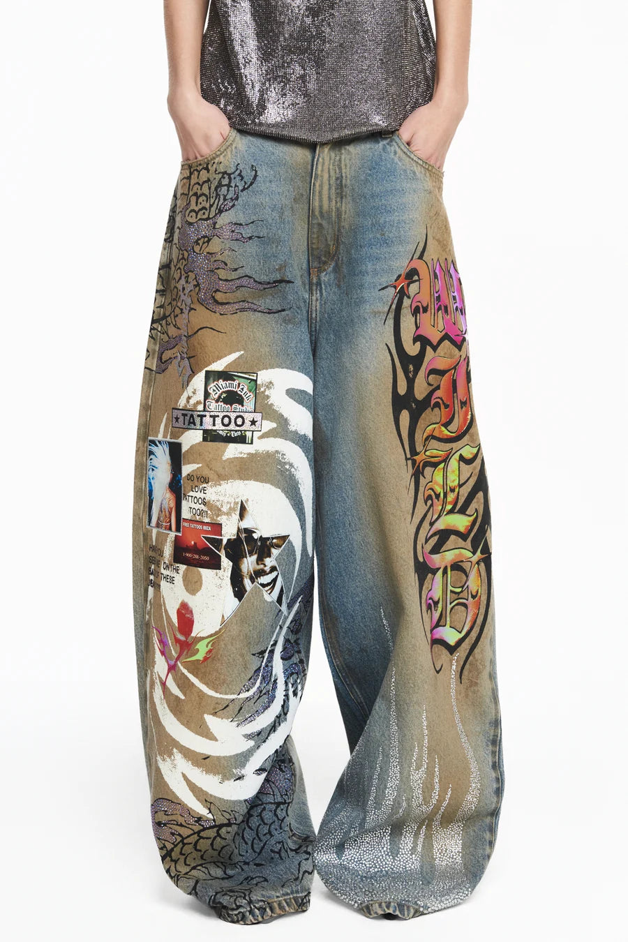 Calça jeans euphoria-18