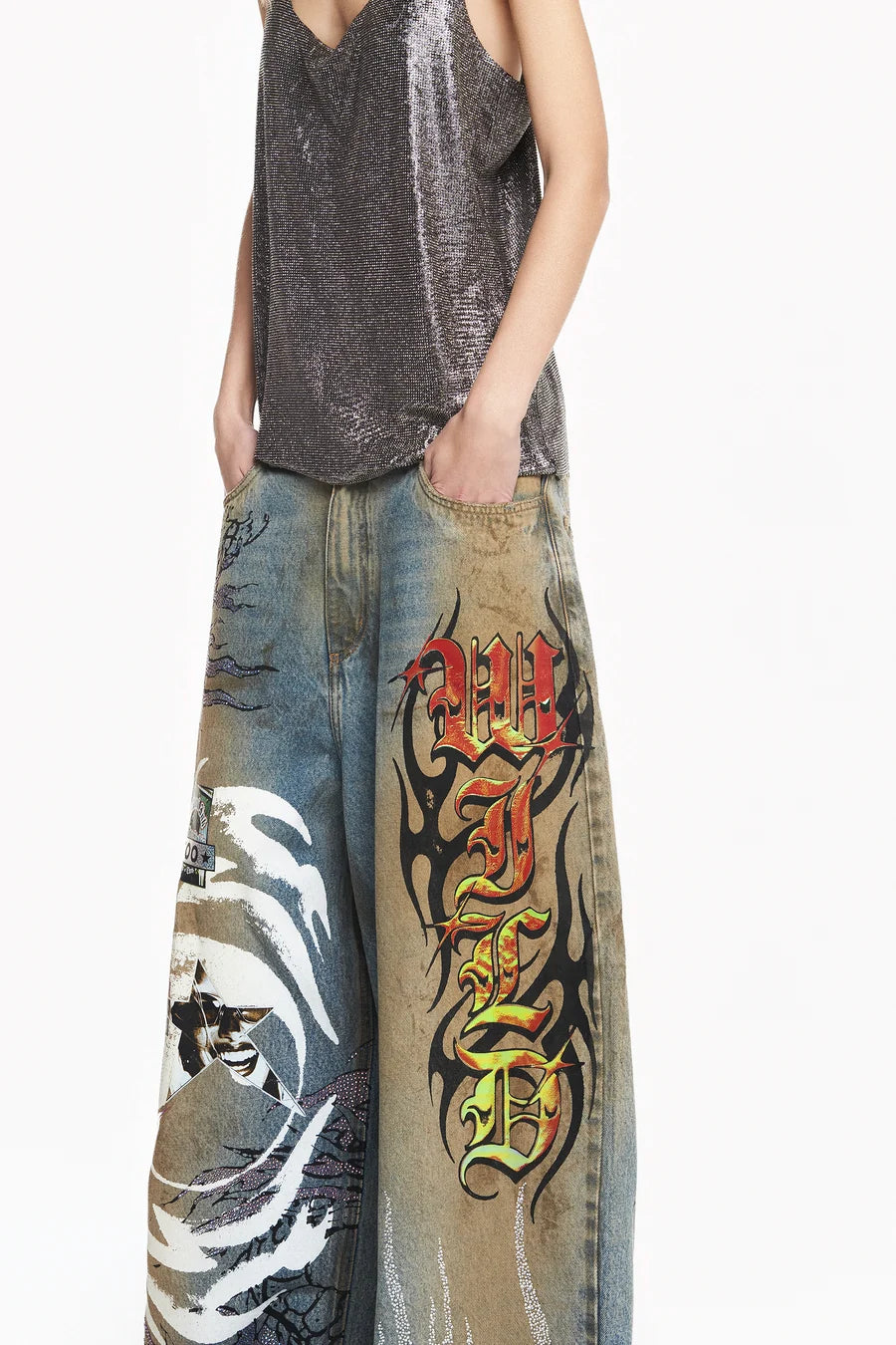 Calça jeans euphoria-19