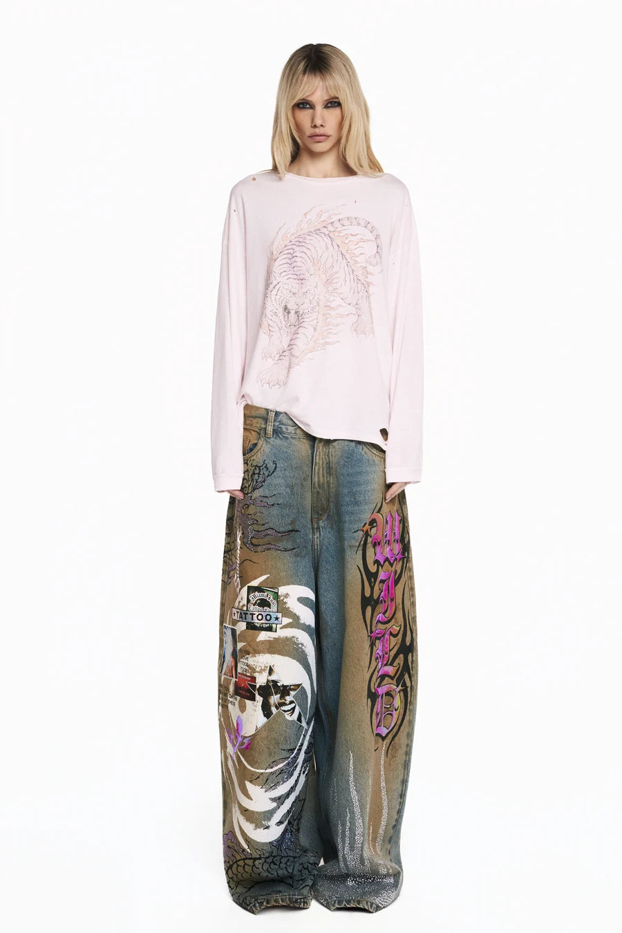 Calça jeans euphoria-20