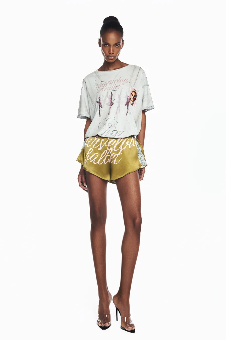 CAMISETA BALLET THE MARVELOUS AZUL-6