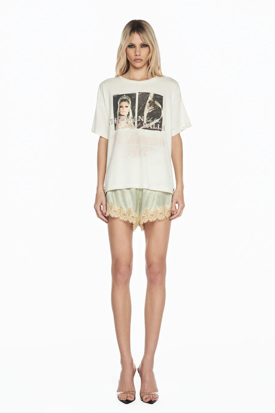CAMISETA BALLET TIMELESS OFF WHITE-4