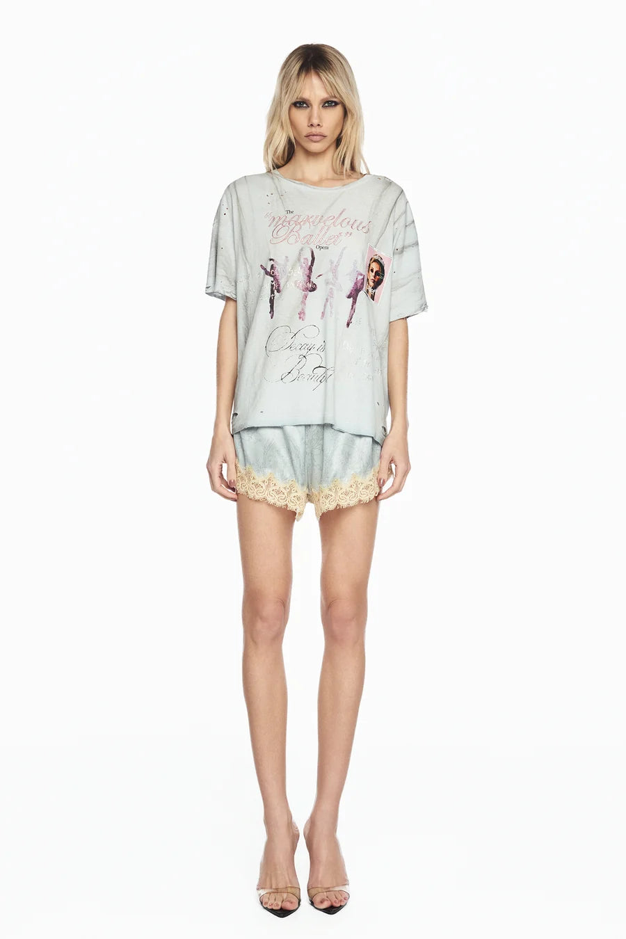CAMISETA BALLET THE MARVELOUS AZUL-9